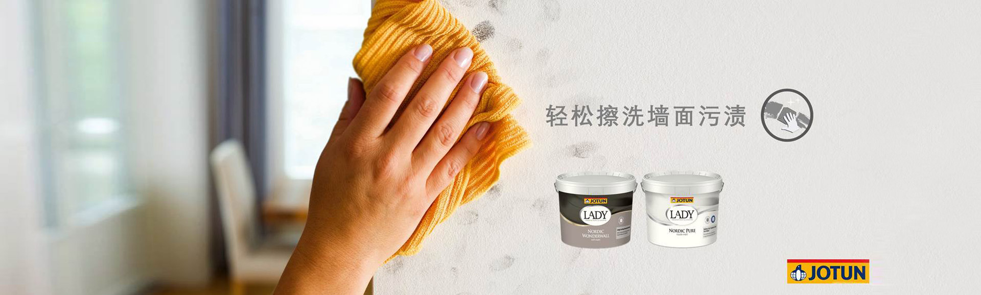 ���I(y��)��ƺ